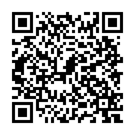 QR code for N5X 725