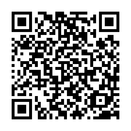QR code for N5X 748