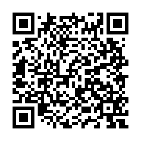 QR code for N5X 755