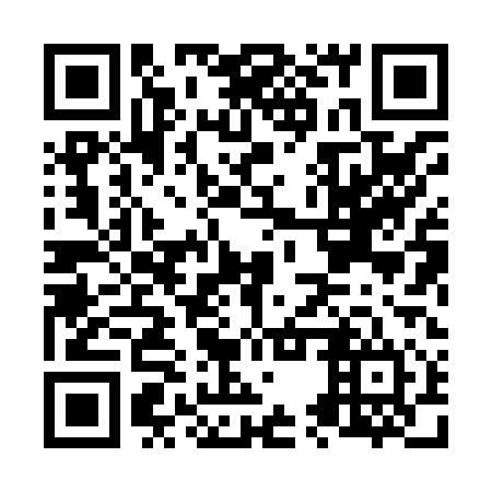 QR code for N5X 814