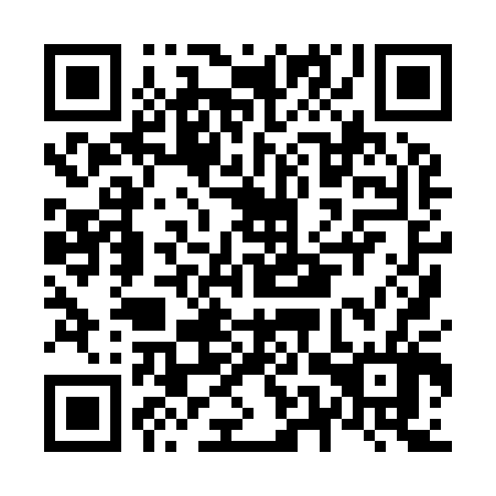 QR code for N5X 906