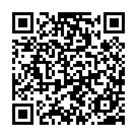 QR code for N5X007