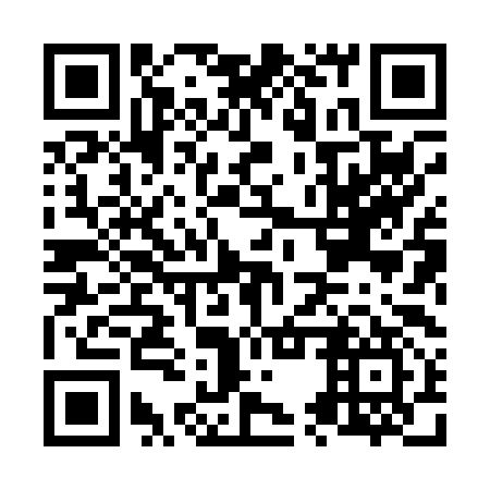 QR code for N5X097