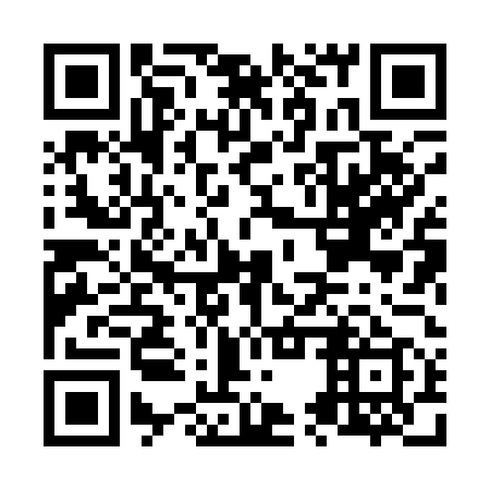 QR code for N5X159