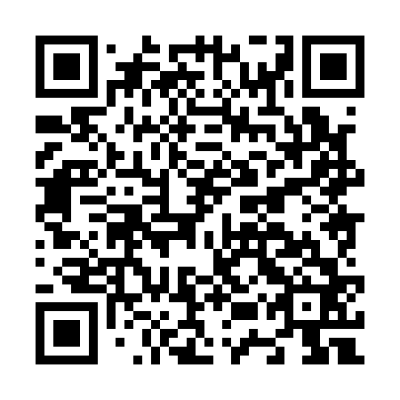 QR code for plate N5X 162