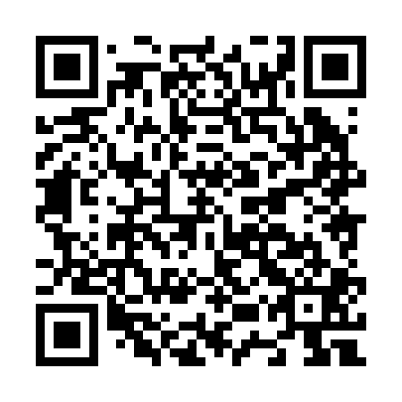 QR code for N5X201