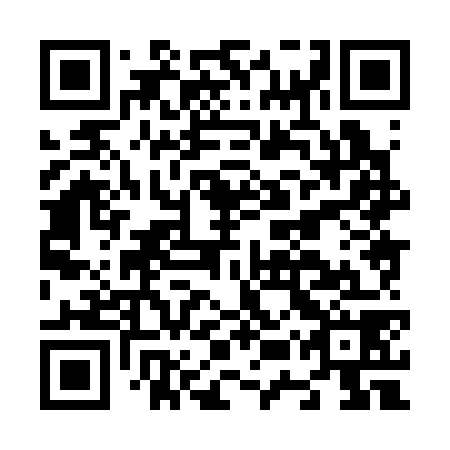 QR code for N5X378