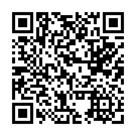 QR code for N5X416