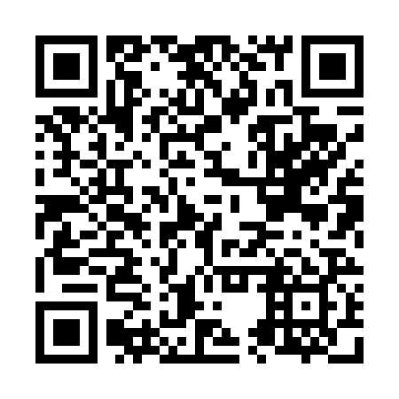 QR code for N5X429