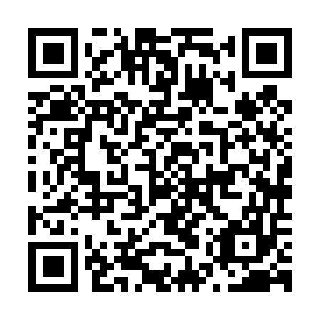 QR code for plate N5X 457