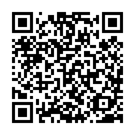 QR code for plate N5X 489