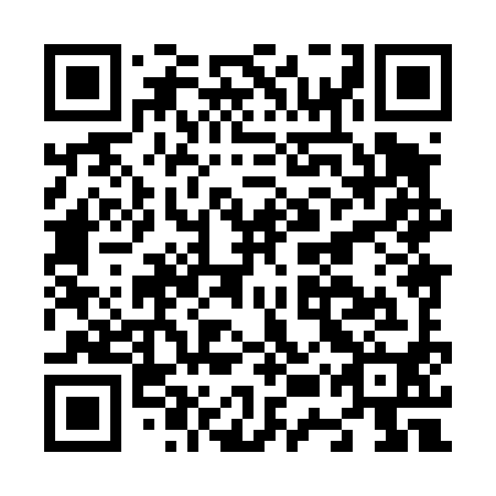 QR code for N5X490
