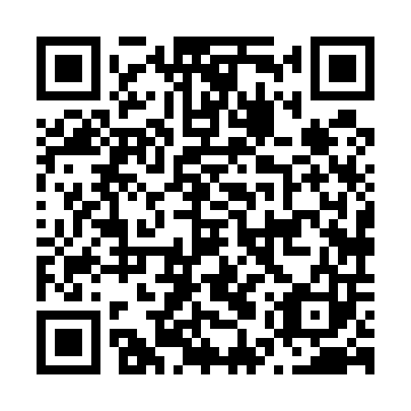 QR code for plate N5X 503