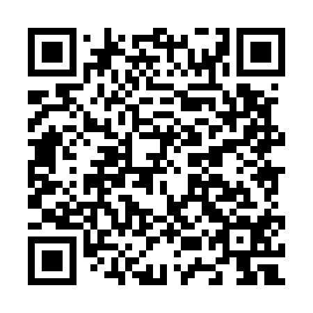 QR code for N5X514