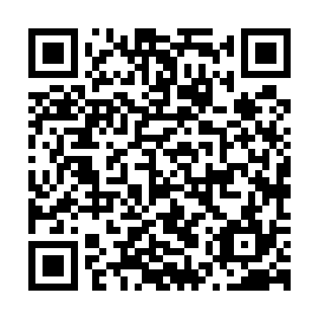 QR code for plate N5X 534