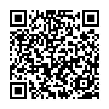 QR code for N5X561