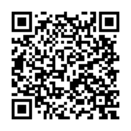 QR code for plate N5X 576