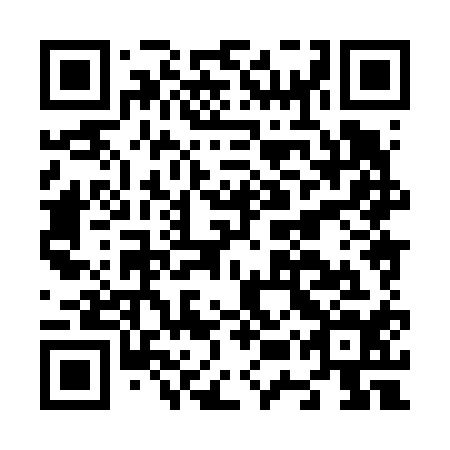 QR code for plate N5X 614