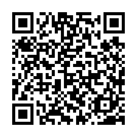 QR code for N5X623
