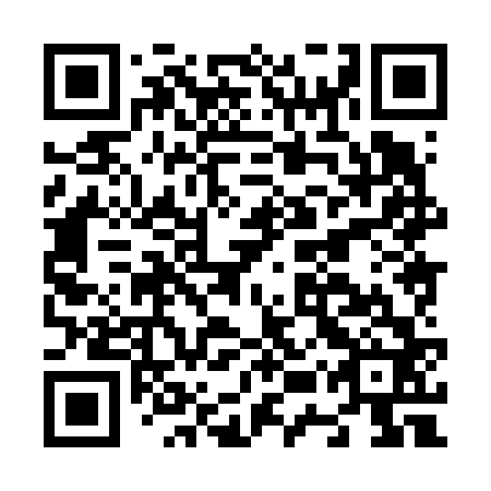 QR code for plate N5X 662