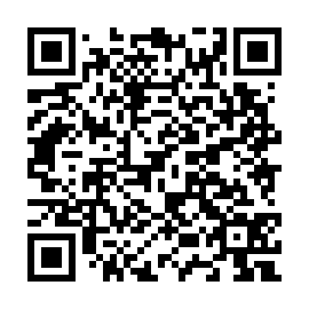 QR code for N5X734
