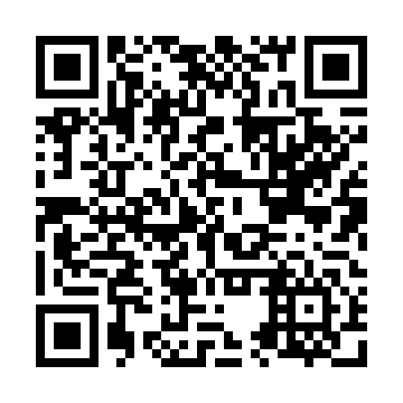 QR code for N5X746