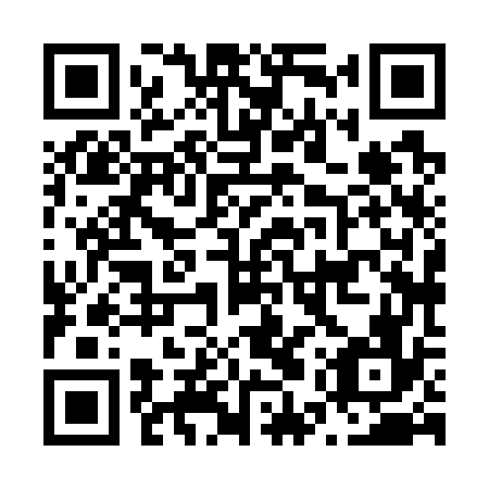 QR code for plate N5X 776