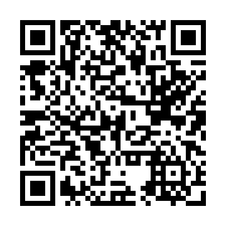 QR code for N5X784