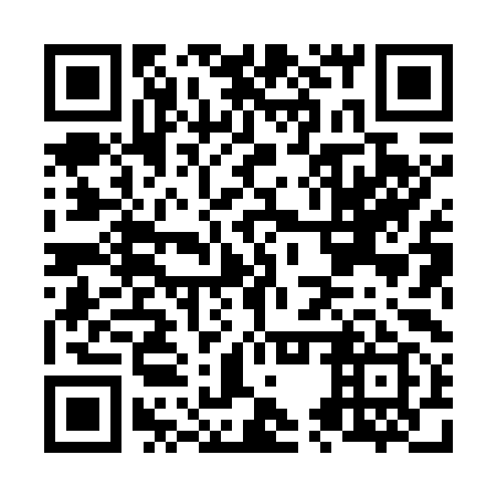 QR code for N5X799