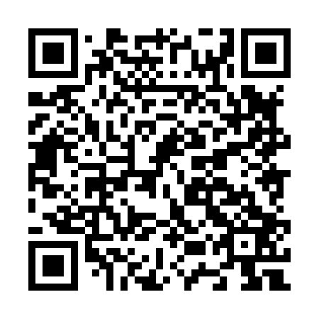 QR code for N5X803