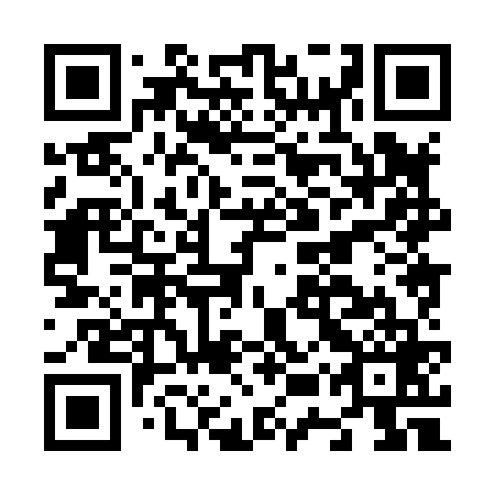 QR code for N5X869