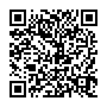 QR code for plate N5X 902