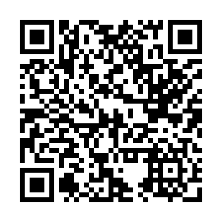 QR code for plate N5X 907