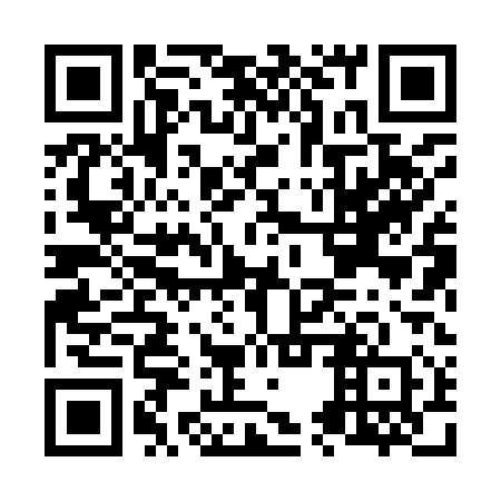 QR code for N5X910