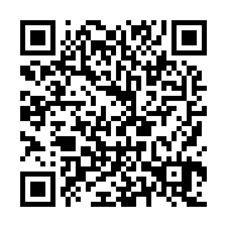 QR code for N5X924