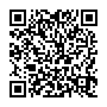 QR code for N5X933