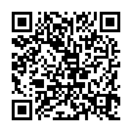 QR code for N5X980