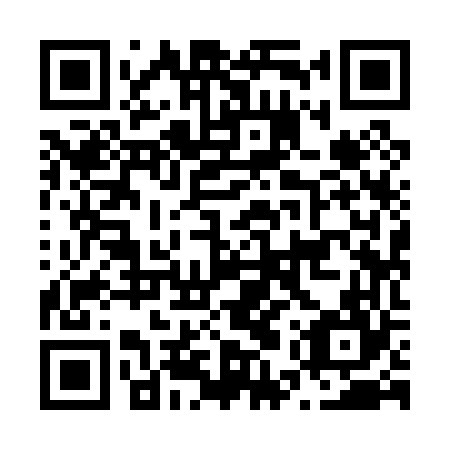 QR code for N5Y 064