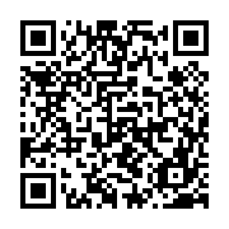 QR code for N5Y 076