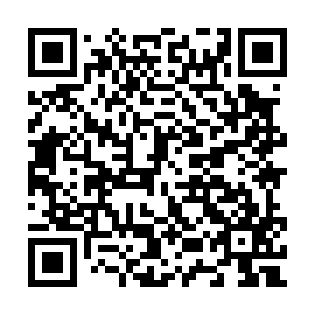 QR code for N5Y 097
