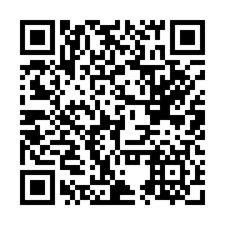 QR code for N5Y 107