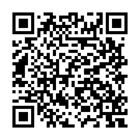 QR code for N5Y 117