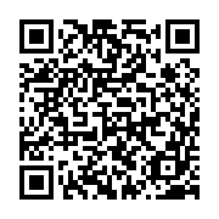 QR code for N5Y 152