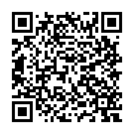 QR code for N5Y 156