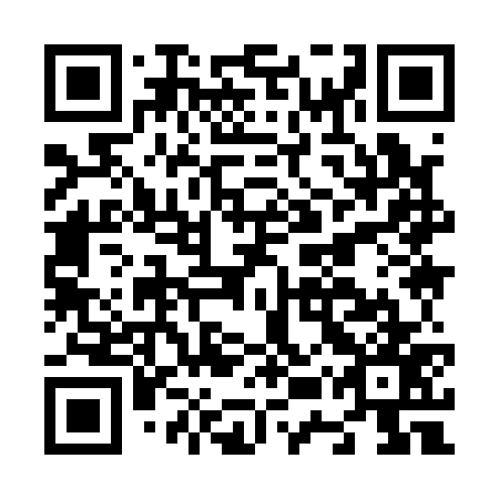 QR code for N5Y 177
