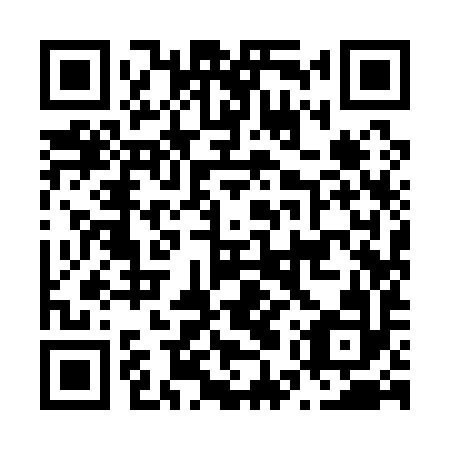 QR code for N5Y 192