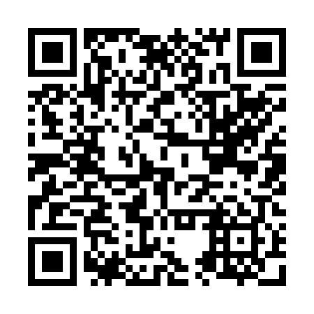 QR code for N5Y 209