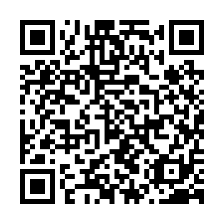 QR code for N5Y 211