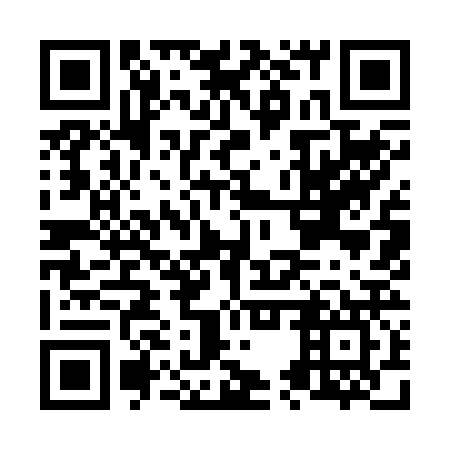 QR code for N5Y 227