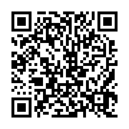 QR code for N5Y 266